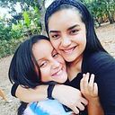 Martha Zambrano Arevalo