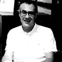 José Adell Fontvila