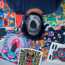 Jordy García Paredes