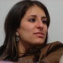veronica_petrelli
