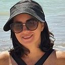Tatiana Silva