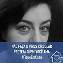 Marlene Hoelzle Rodrigues