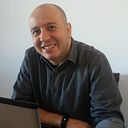 Rodrigo Camargo Cavalcante