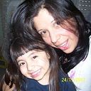 Alejandra Nava Perez