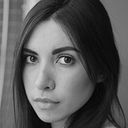 Melissa Monsalve Barrera