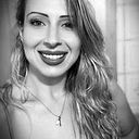 Stephanie Dutra