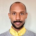 Andres Garcia Loaiza