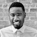 Pete Afriyie