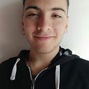 Facundo Storino