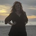 Violeta Scotto Acosta