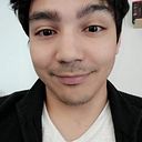 Lucas Nakamura Cerejo