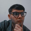 Matías Rapetti