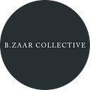bzaarcollective