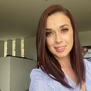 Mary Garcia