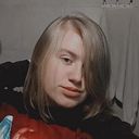 Julieta Luján Mendoza