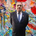 Enio Paul Alvarez Morales