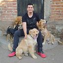 Jesús Alejandro Ureña Castro