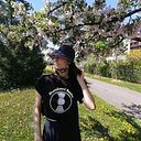 Ariane Beaulieu-Gendron