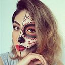 Pam Ela
