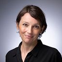 Marieke Kroonen