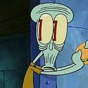 Valentina Garrido Torres