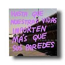 iraisgonzalez_0619
