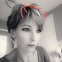 Valérie Oudard