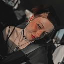 Ànnia Carrasco Vilavoy