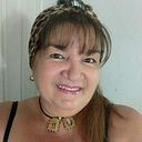 Hilda Duarte Contreras