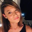 carolinaschk