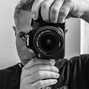 Fidel Ramírez Zamora