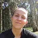 Marta Marina Starepravo Padilha