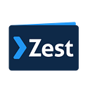 Marketing Zest Global