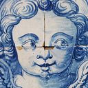 Maria Eufrasia Silva