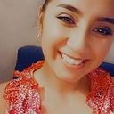 lourdescorreagarcia