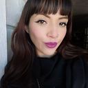 Michel Monserrat Barrera M