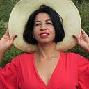 Liliane Conceição Souza