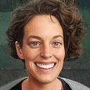 regina_doormann_designer