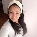 Angela Mercy Stucchi Enero