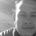 Jesus Soriano Dominguez