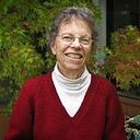 connie_fledderjohann