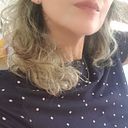 Marie Sanchez