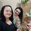 Solange Nunes Dos Santos