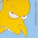 Juan Palacio Figueredo