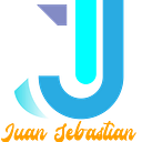 Juan Valdivieso Burneo