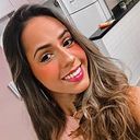 Ana Beatriz Lira