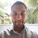 Rodrigo de Paula