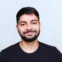 Felipe Ricardo Silveira Abbud