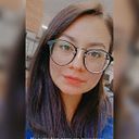 Andrea Llanos Martínez
