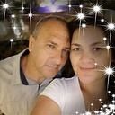 Andrea Rodriguez Tenorio